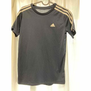 アディダス(adidas)のアディダスTシャツ150(Tシャツ/カットソー)