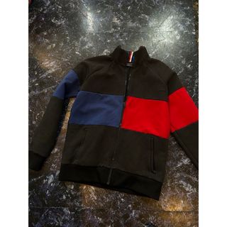 TOMMY HILFIGER - 大人気☆Tommy Hilfiger 90'sリバイバル復刻版