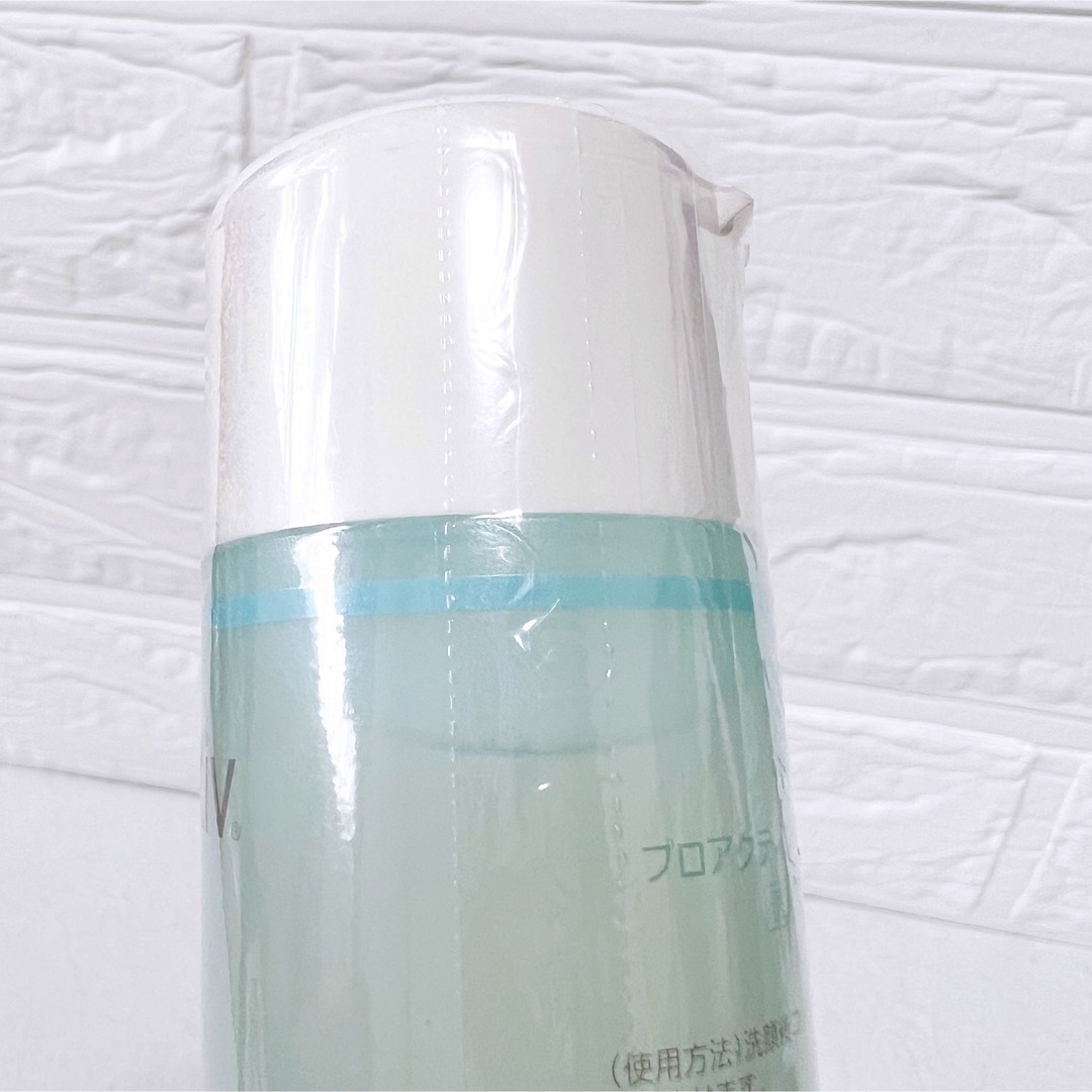 proactiv(プロアクティブ)の新品★プロアクティブ リバイタライジング トナー 薬用化粧水 120mL コスメ/美容のスキンケア/基礎化粧品(化粧水/ローション)の商品写真