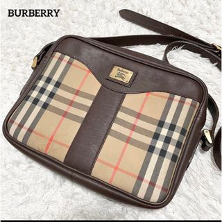 バーバリー(BURBERRY) バッグの通販 9,000点以上 | バーバリーの