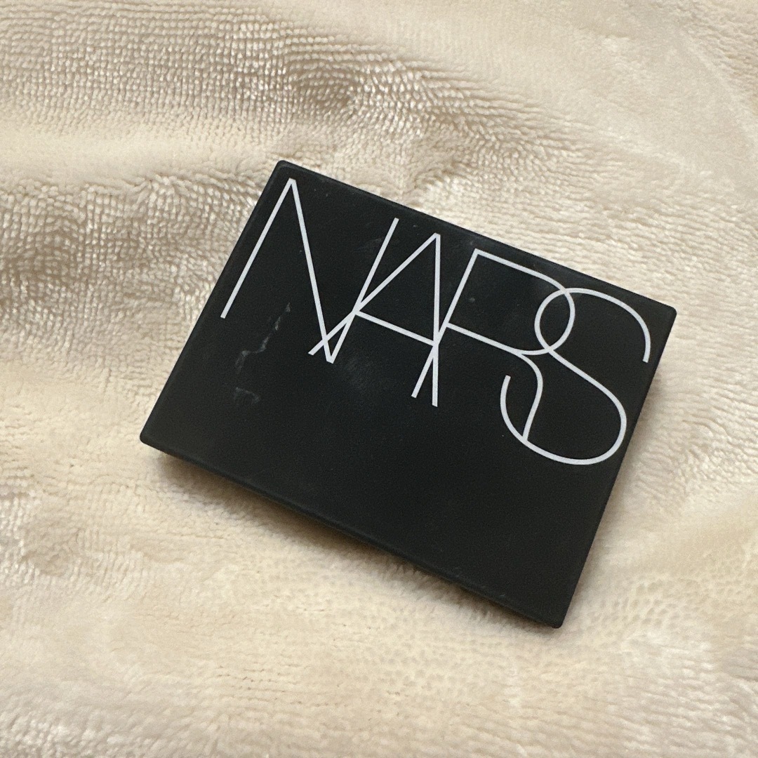 NARS(ナーズ)のちょこ様専用 コスメ/美容のベースメイク/化粧品(アイシャドウ)の商品写真