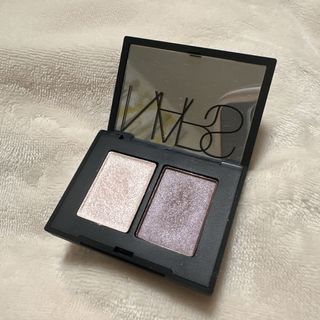 ナーズ(NARS)のちょこ様専用(アイシャドウ)