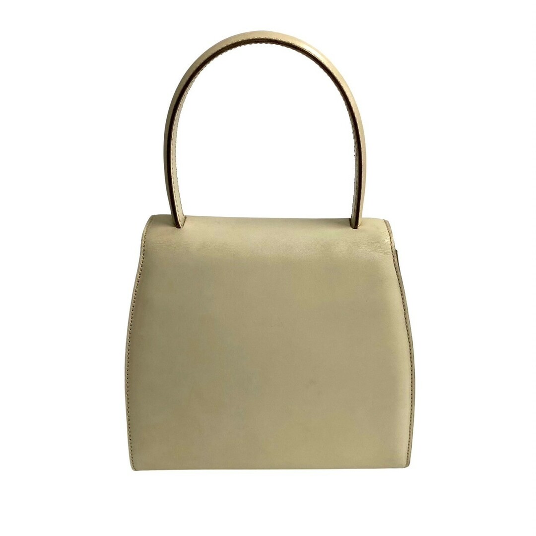 CELINE - 極 美品 CELINE セリーヌ ヴィンテージ ロゴ 金具 CELINE - 極 美品 CELINE セリーヌ ヴィンテージ ロゴ 金具
