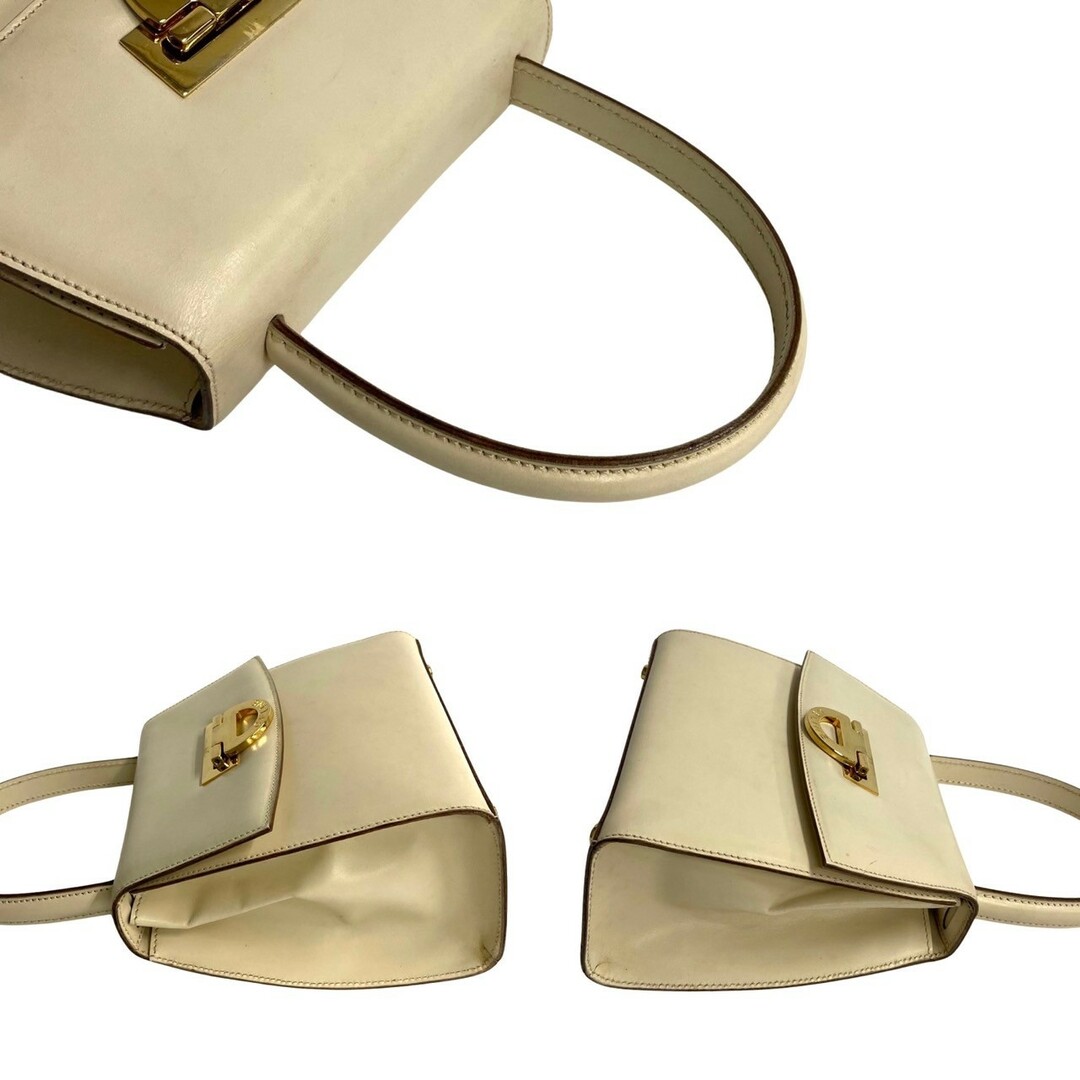 CELINE - 極 美品 CELINE セリーヌ ヴィンテージ ロゴ 金具 CELINE - 極 美品 CELINE セリーヌ ヴィンテージ ロゴ 金具