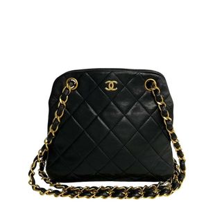 シャネル がま口 ハンドバッグ(レディース)の通販 49点 | CHANELの シャネル がま口 ハンドバッグ(レディース)の通販 49点 | CHANELの