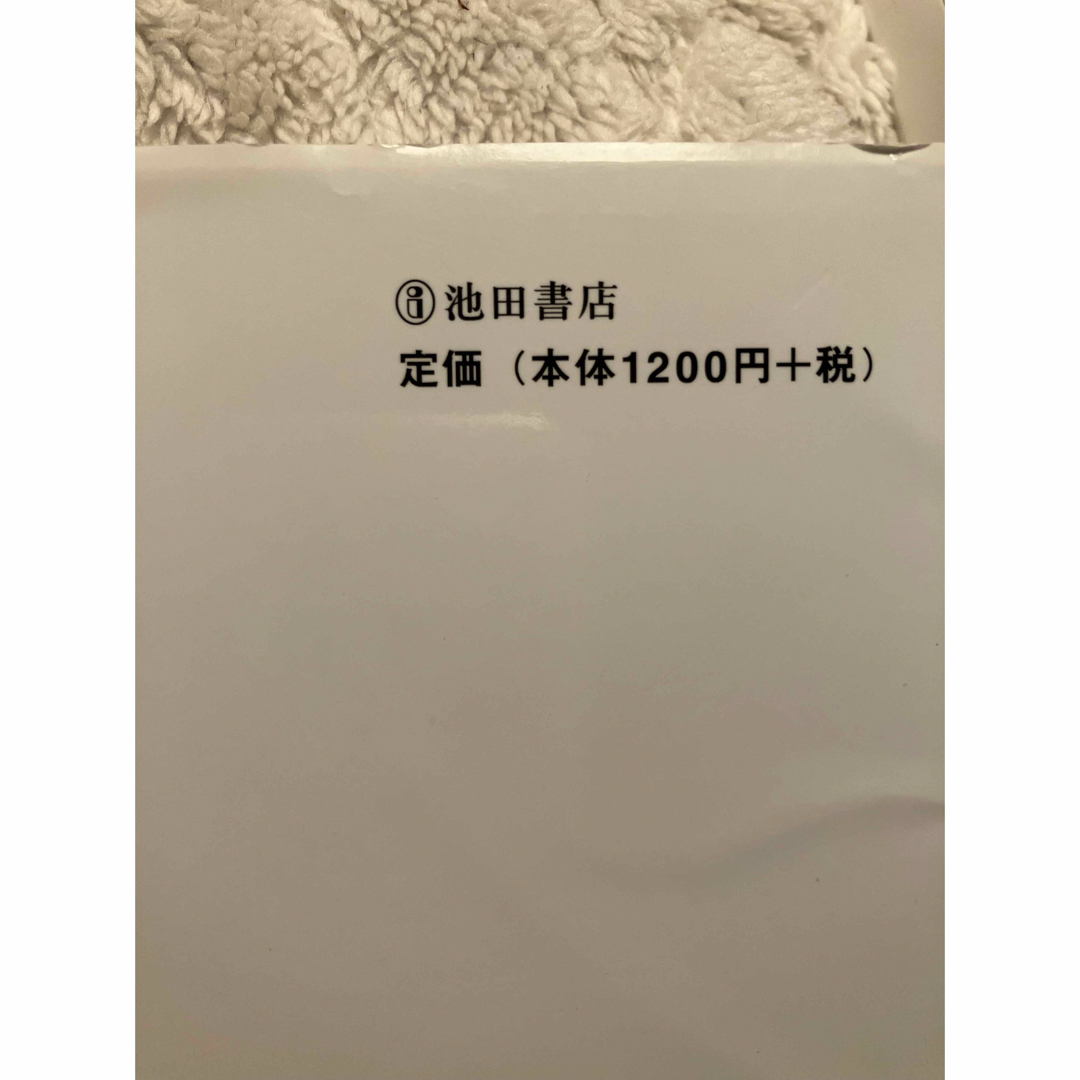 天然石　ジュエリー辞典　中古 エンタメ/ホビーの本(ファッション/美容)の商品写真