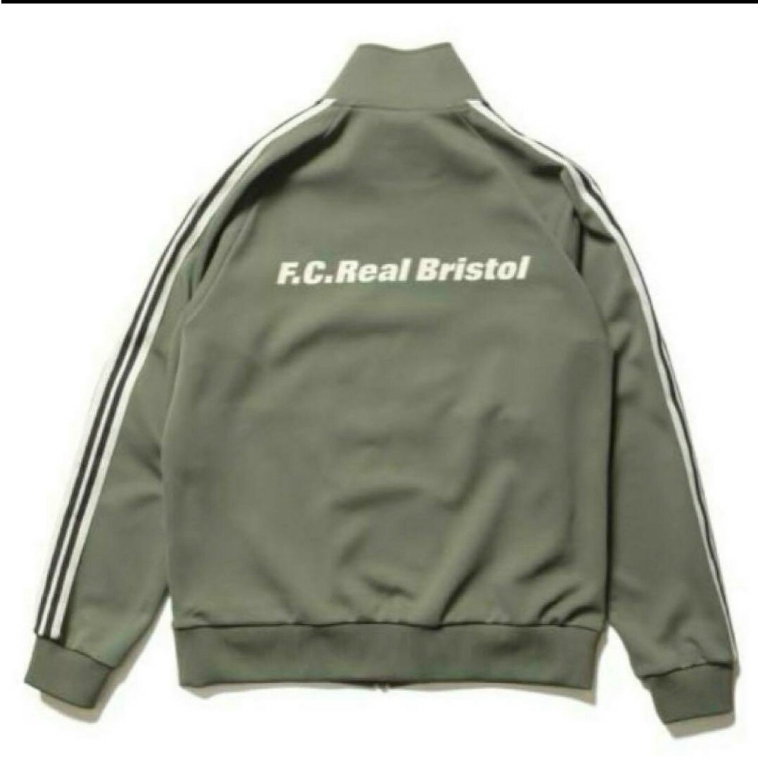 24SS FCRB TRAINING TRACK JACKET XL 23パンツ 24SS FCRB TRAINING TRACK JACKET XL 23パンツ