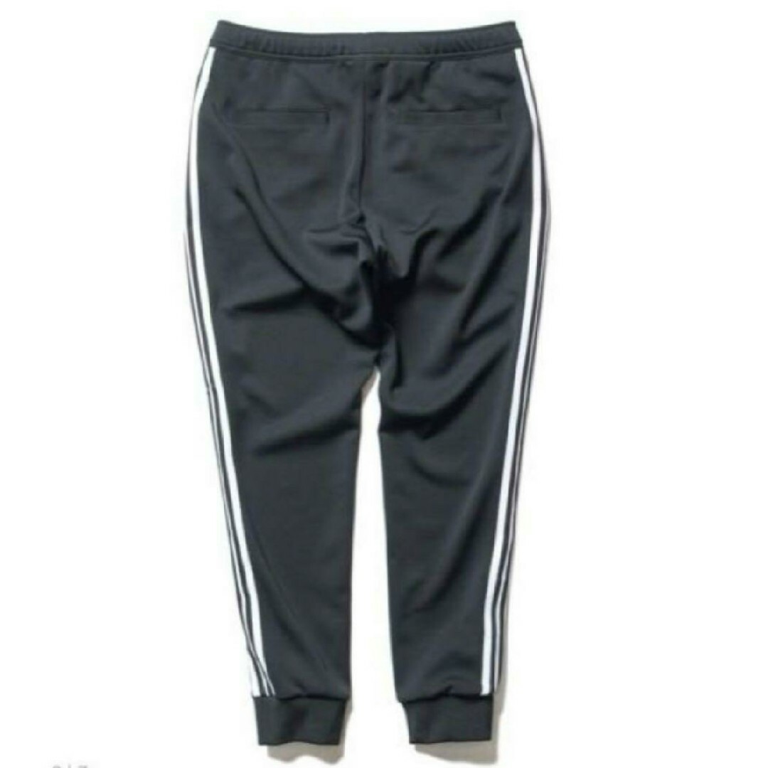 F.C.R.B.(エフシーアールビー)のfcrb TRAINING TRACK JACKET PANTS セットアップ メンズのトップス(ジャージ)の商品写真