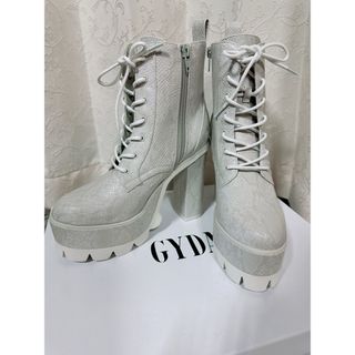 GYDA●新品●定価14990円