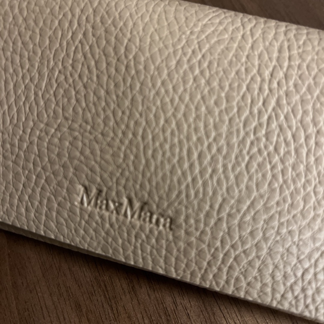 Max Mara(マックスマーラ)のマックスマーラ　サングラス レディースのファッション小物(サングラス/メガネ)の商品写真