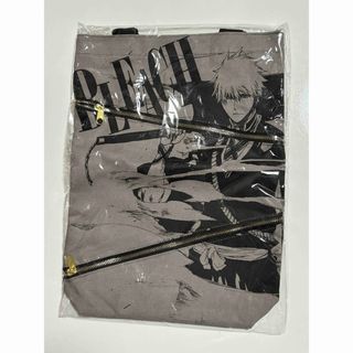 シュウエイシャ(集英社)のBLEACH 白刃一閃!!斬魄トート 非売品 懸賞(その他)