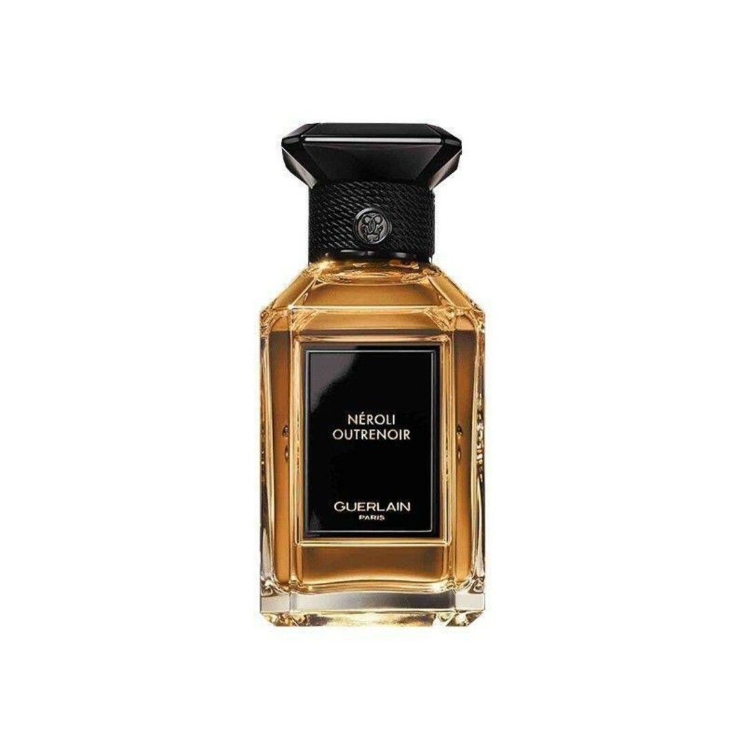 TOM FORD(トムフォード)のゲラン ネロリウートルノワ ラールエラマティエール 100ml コスメ/美容の香水(ユニセックス)の商品写真