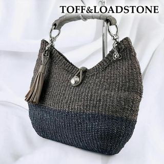 中古】トフアンドロードストーンの通販 1,000点以上 | TOFF＆LOADSTONE