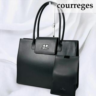 クレージュ A4の通販 64点 | Courregesを買うならラクマ