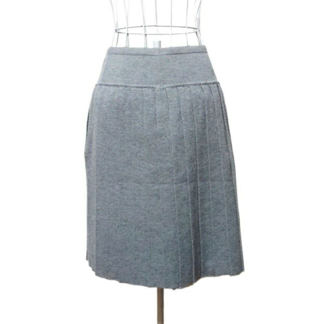 PUMA(プーマ)の✨PUMA★レディース★プリーツ★スカート レディースのスカート(ひざ丈スカート)の商品写真