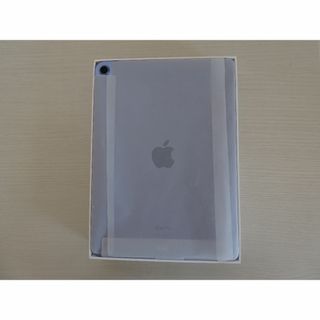 アップル(Apple)のiPad Air 第5世代 10.9インチ Wi-Fi 256GB　おまけ付き(タブレット)