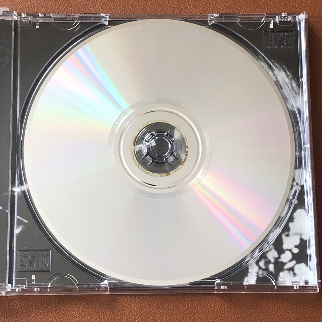 キャロル・キング/つづれおり エンタメ/ホビーのCD(ポップス/ロック(洋楽))の商品写真