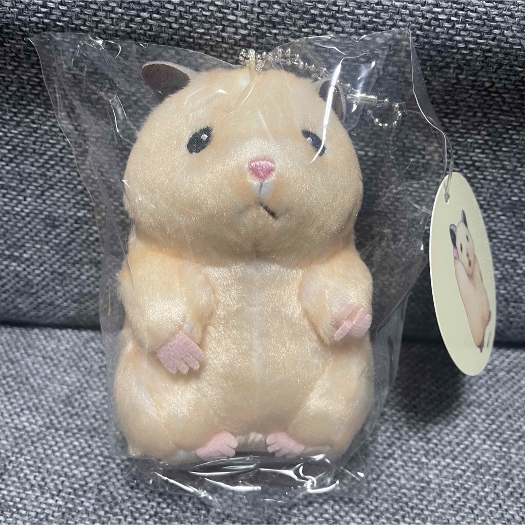 激安/新作 助六の日常 ぬいぐるみマスコット ソンハンビン ZB1 激安/新作 助六の日常 ぬいぐるみマスコット ソンハンビン ZB1