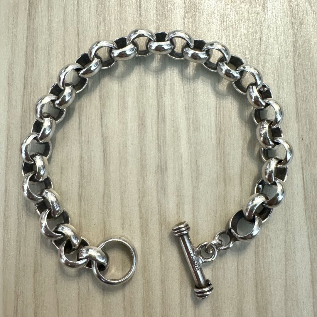 メキシカンジュエリー ヴィンテージ シルバー925 mex925刻印の メキシカンジュエリー ヴィンテージ シルバー925 mex925刻印の