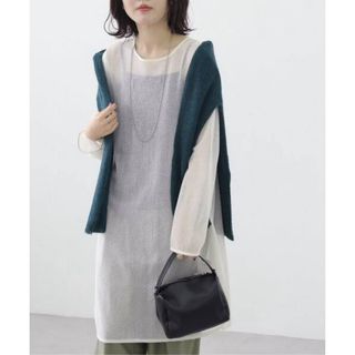 レイカズン プルオーバーの通販 300点以上 | RayCassinを買うならラクマ