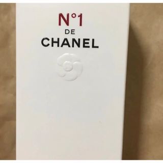 CHANEL - シャネル ローション N°1 ドゥ シャネル