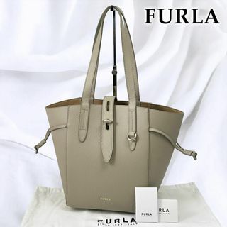 フルラ トートバッグ（グレー/灰色系）の通販 600点以上 | Furlaを買う