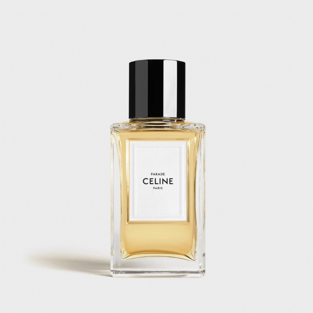 celine(セリーヌ)のCELINE セリーヌ PARADE パラード オードパルファム 香水 サンプル エンタメ/ホビーのエンタメ その他(その他)の商品写真