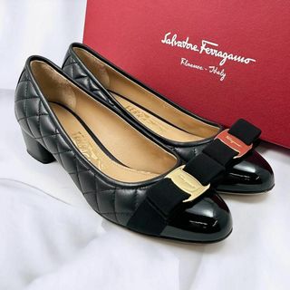 フェラガモ 靴/シューズの通販 2,000点以上 | Ferragamoのレディースを