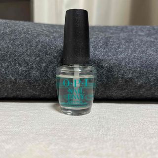 オーピーアイ(OPI)のOPI ネイルエンビー　15ml ネイルトリートメント(ネイルケア)