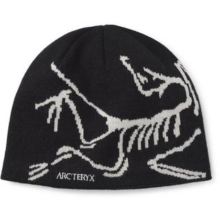 アークテリクス(ARC'TERYX)のARC'TERYX BIRD HEAD TOQUE ビーニー(ニット帽/ビーニー)