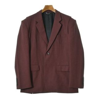 ジョンローレンスサリバン テーラードジャケット(メンズ)の通販 600点 ジョンローレンスサリバン テーラードジャケット(メンズ)の通販 600点