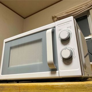 ニトリ - ニトリ グラシア Nitori 2ドア 冷凍冷蔵庫 2019年 一 ニトリ - ニトリ グラシア Nitori 2ドア 冷凍冷蔵庫 2019年 一