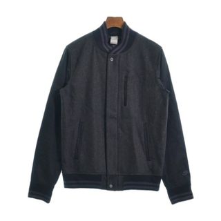 ナイキ スタジャン(メンズ)の通販 300点以上 | NIKEのメンズを買うなら ナイキ スタジャン(メンズ)の通販 300点以上 | NIKEのメンズを買うなら