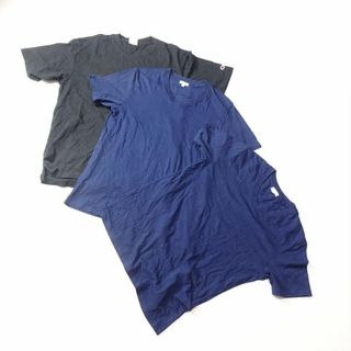 チャンピオン(Champion)のChampion チャンピオン ビューティーアンドユース Tシャツ セット(その他)