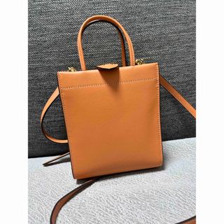 コーチ(COACH)のコーチショルダーバック(ショルダーバッグ)