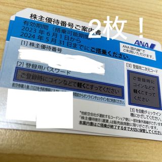 JR西日本 16枚セット 株主優待鉄道割引券 24年6月末までの通販 by ...