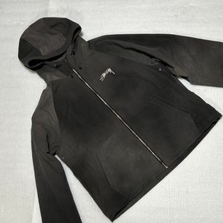 ステューシー ナイロンジャケット(メンズ)の通販 900点以上 | STUSSYの ステューシー ナイロンジャケット(メンズ)の通販 900点以上 | STUSSYの