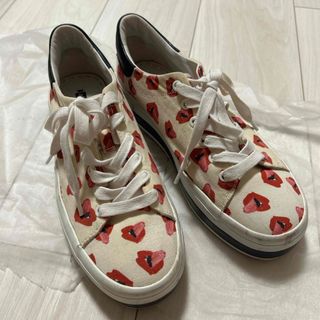 Alice+Olivia(スニーカー)のフリマアイテム一覧 Alice+Olivia(スニーカー)のフリマアイテム一覧