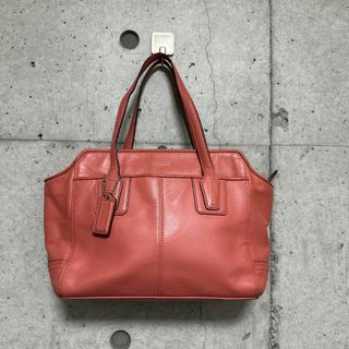 COACH - COACH ファスナー長財布 CC336 IME7V ヴィランズ モチーフの