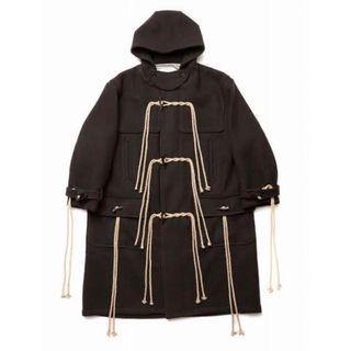 CMMN SWDN  18aw 定価24万