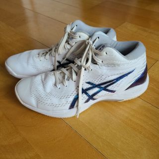 asics - バッシュ新色グライドノヴァFF3 GLIDE NOVA FF 3 アシックスの