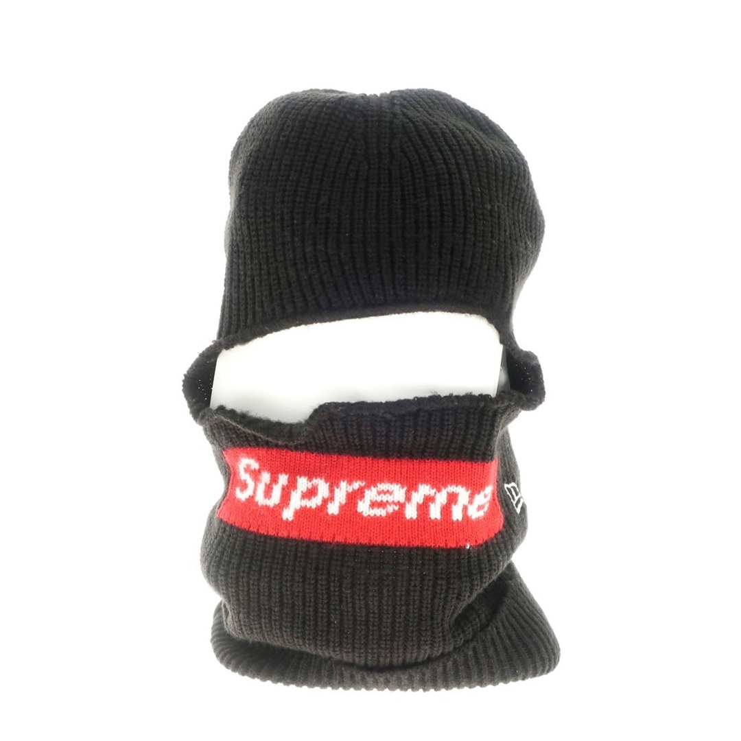 Supreme - 【中古】シュプリーム Supreme 2021年秋冬 New Era Box Logo