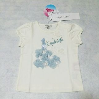 ジルスチュアート(JILLSTUART)の新品 レア♡ ジルスチュアート(Ｔシャツ)