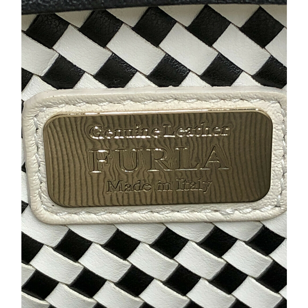 Furla(フルラ)のフルラ FURLA トートバッグ 肩掛け    レディース レディースのバッグ(トートバッグ)の商品写真