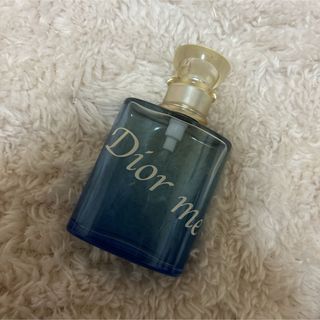 クリスチャンディオール(Christian Dior)のDior 香水(香水(女性用))