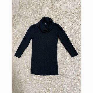 カルバンクライン(Calvin Klein)のCalvin Klein トップス(カットソー(長袖/七分))