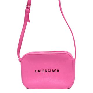 バレンシアガ(Balenciaga)のバレンシアガ Balenciaga ショルダーバッグ 斜め掛け レディース(ショルダーバッグ)