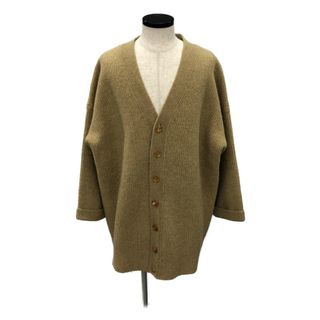Marni - MARNI モヘアカーディガン 48の通販 by ぽぽまる's shop Marni - MARNI モヘアカーディガン 48の通販 by ぽぽまる's shop
