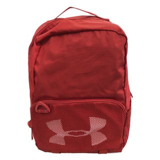 アンダーアーマー UNDER ARMOUR リュック    レディース