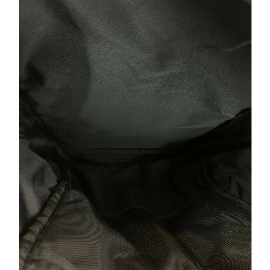 NIKE(ナイキ)のナイキ NIKE リュック    ユニセックス レディースのバッグ(リュック/バックパック)の商品写真